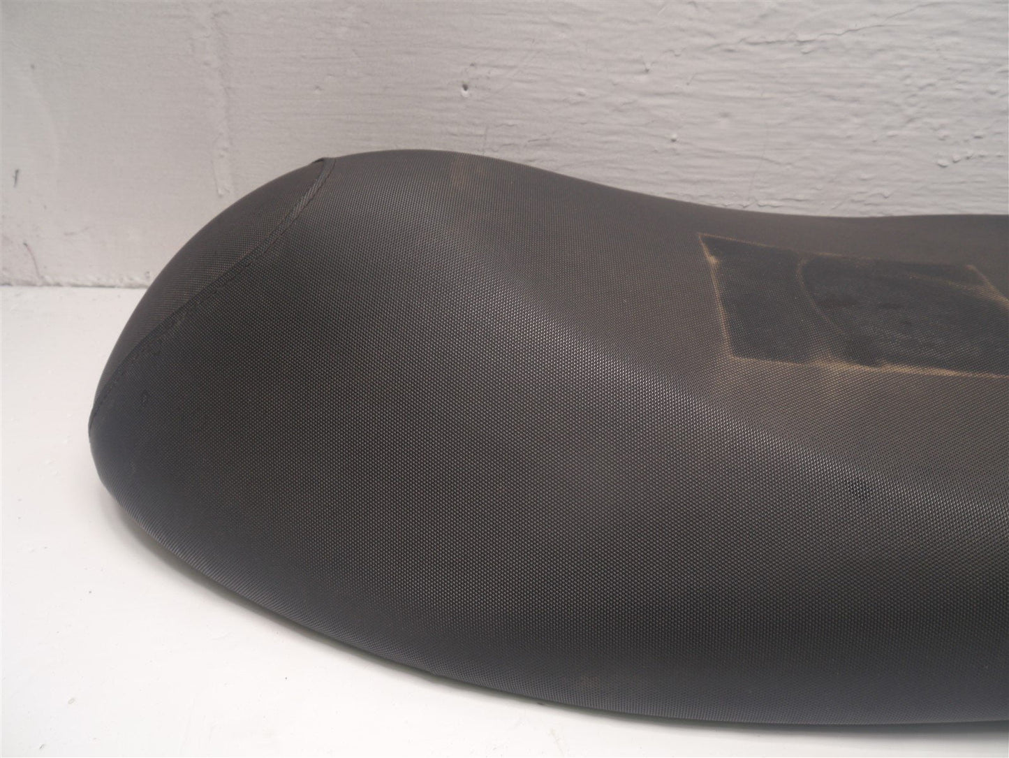 SYM JET 4 50 E4 2019 SEAT