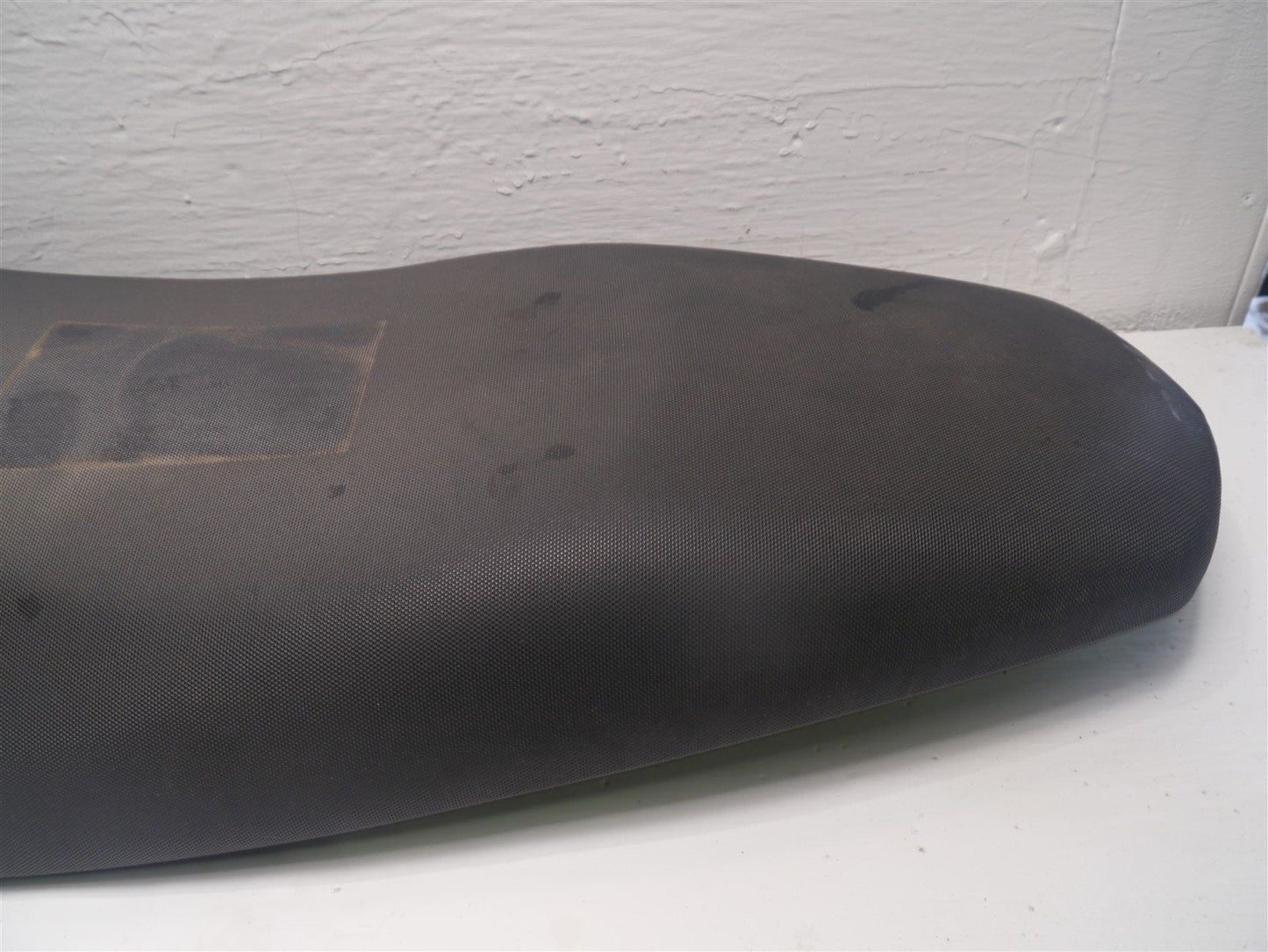 SYM JET 4 50 E4 2019 SEAT