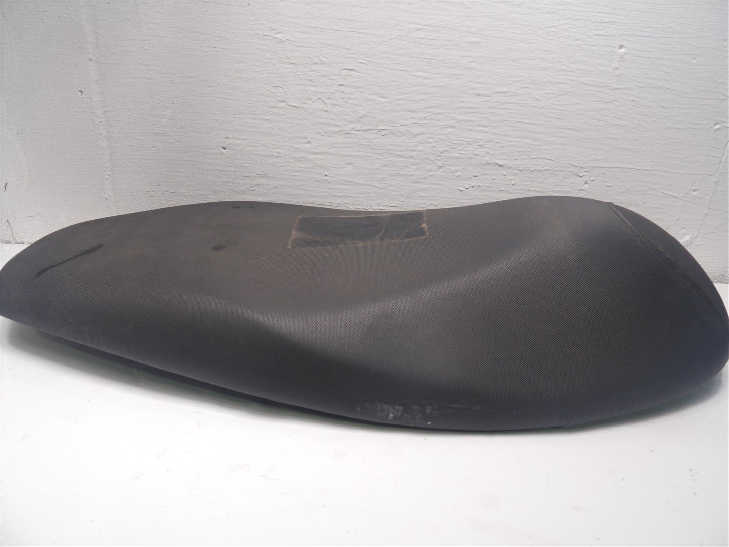 SYM JET 4 50 E4 2019 SEAT