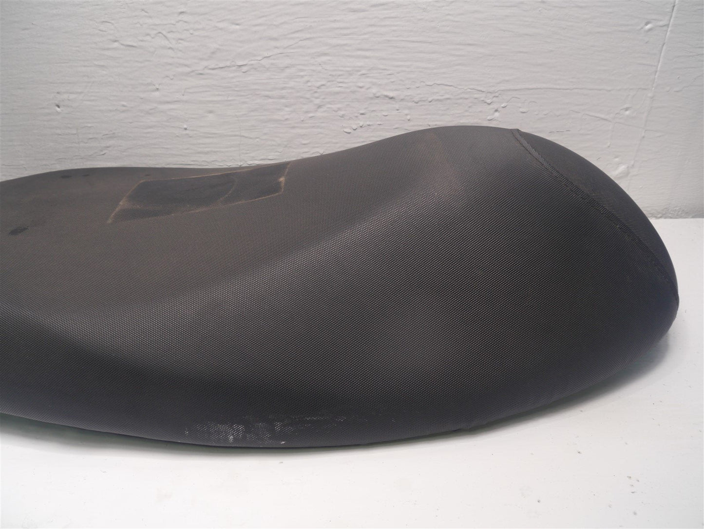 SYM JET 4 50 E4 2019 SEAT