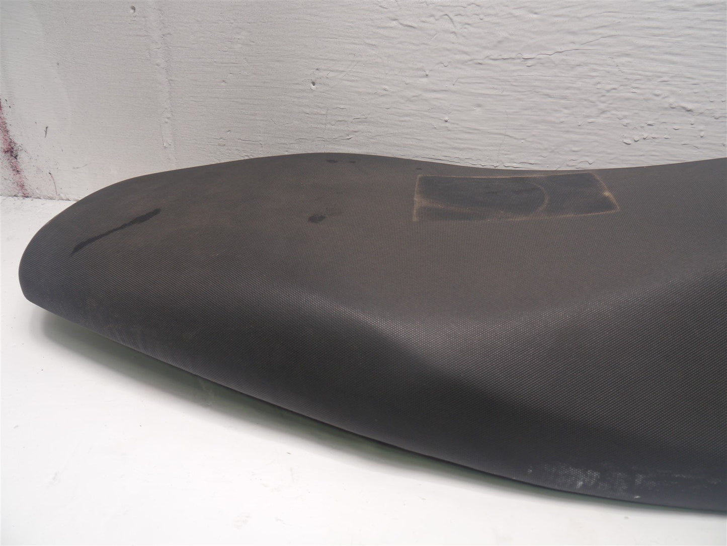 SYM JET 4 50 E4 2019 SEAT