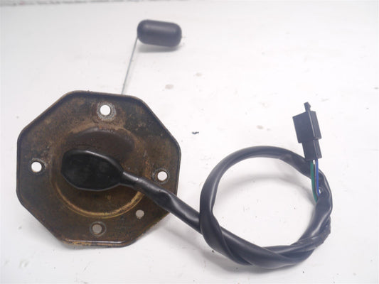 LEXMOTO LXR 125 2021-2022 FUEL GAUGE SENDER UNIT