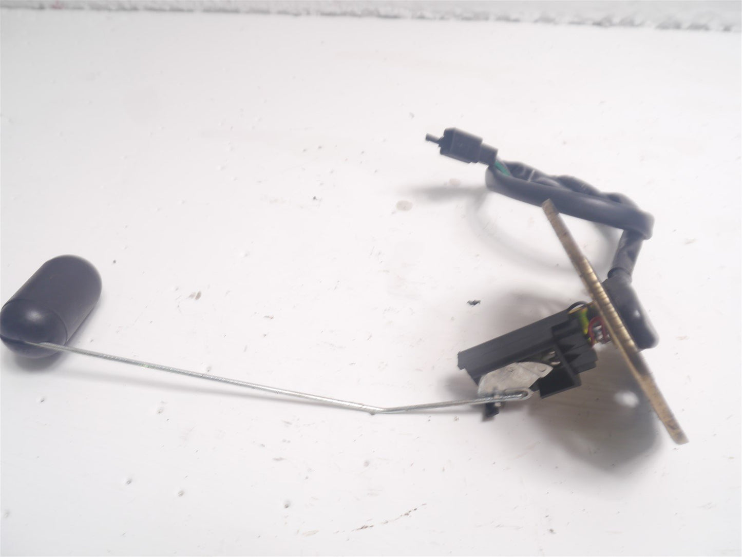 LEXMOTO LXR 125 2021-2022 FUEL GAUGE SENDER UNIT