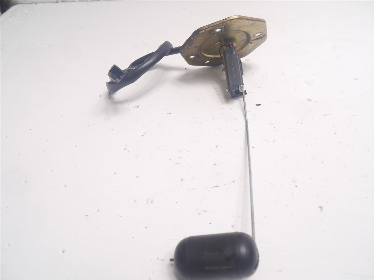 LEXMOTO LXR 125 2021-2022 FUEL GAUGE SENDER UNIT