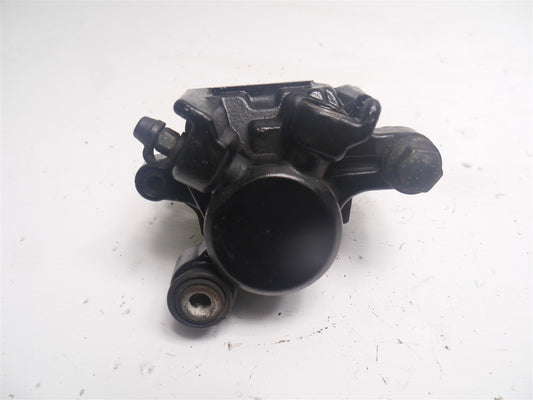 LEXMOTO LXR 125 2021-2022 REAR BRAKE CALIPER