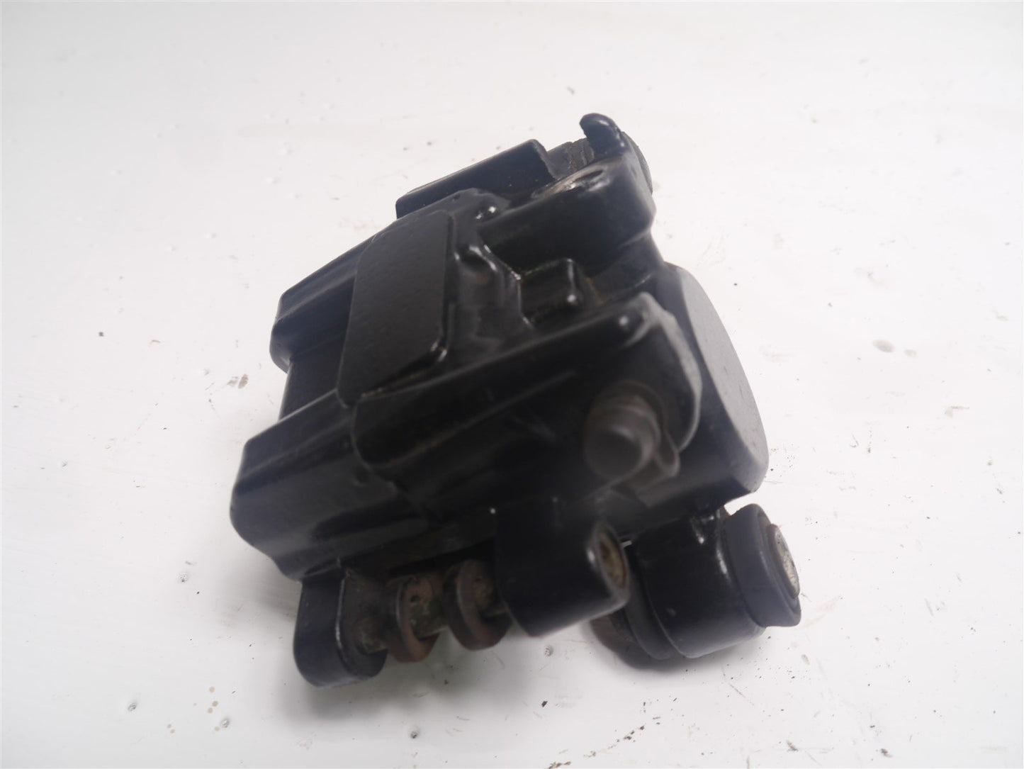 LEXMOTO LXR 125 2021-2022 REAR BRAKE CALIPER