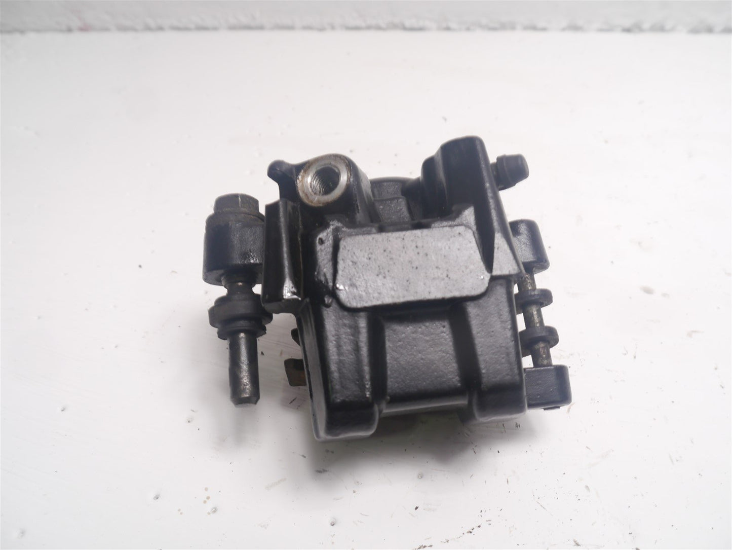 LEXMOTO LXR 125 2021-2022 REAR BRAKE CALIPER