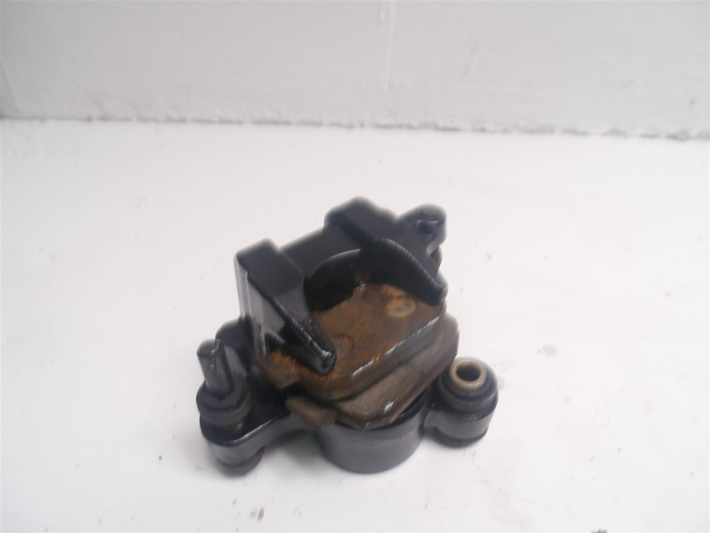 LEXMOTO LXR 125 2021-2022 REAR BRAKE CALIPER