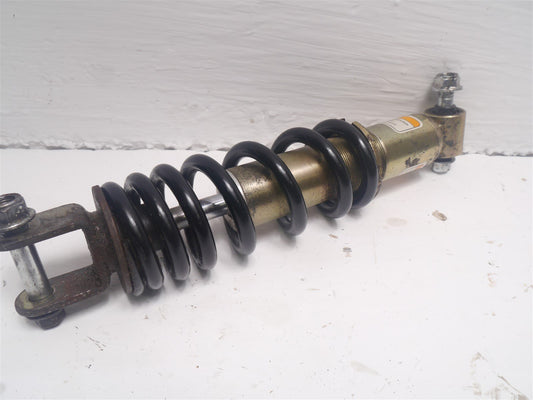 LEXMOTO LXR 125 2021-2022 REAR SHOCK ABSORBER