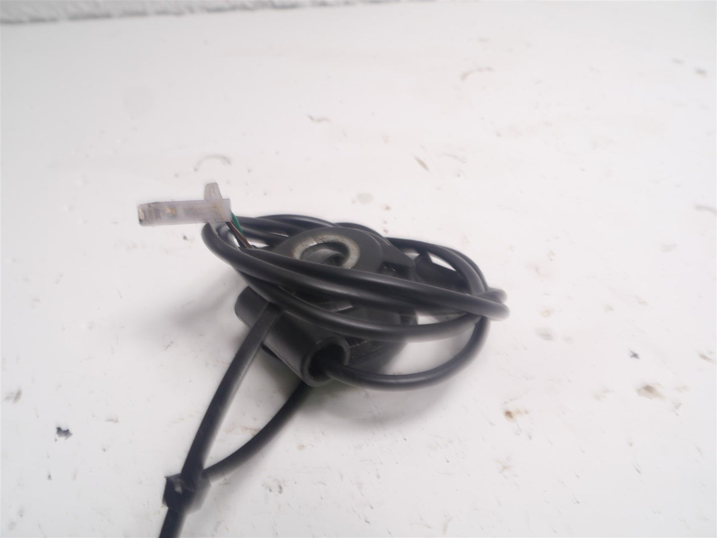 LEXMOTO LXR 125 2021-2022 SPEEDOMETER DRIVE