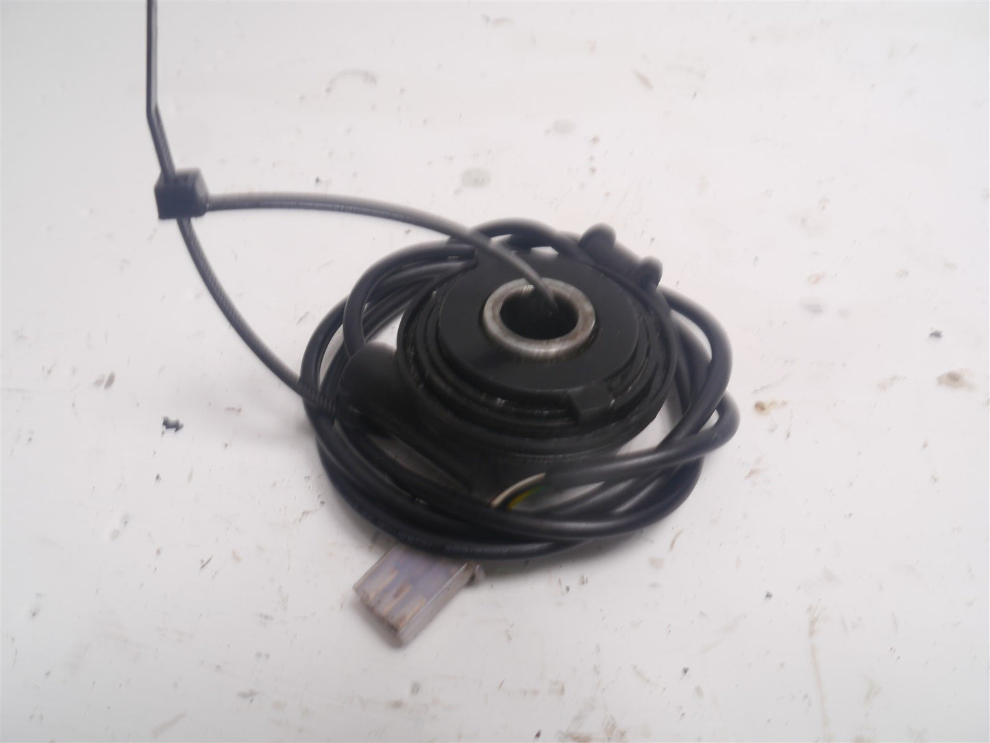LEXMOTO LXR 125 2021-2022 SPEEDOMETER DRIVE