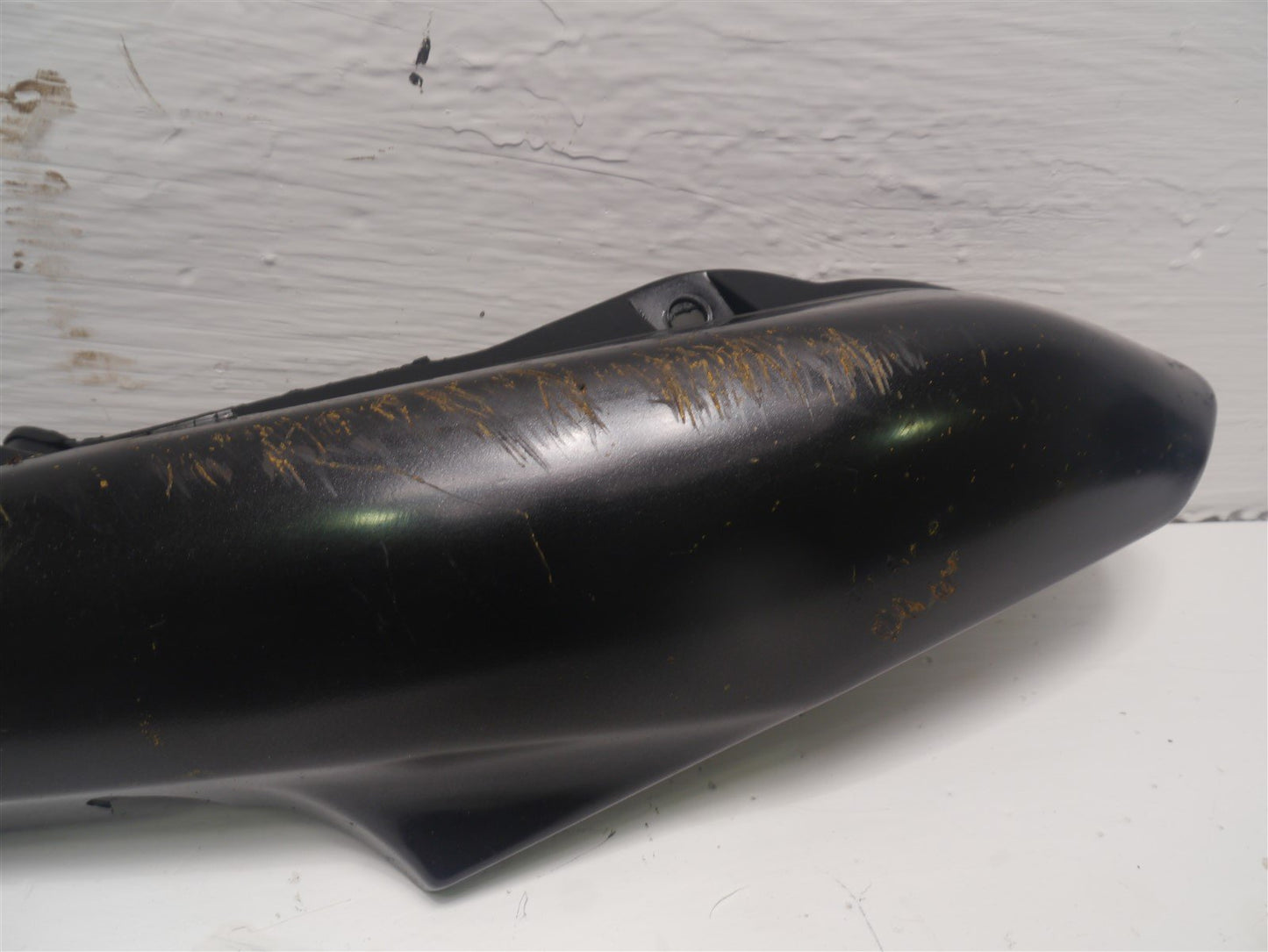 YAMAHA FZS600 1998-2001 RIGHT REAR FAIRING