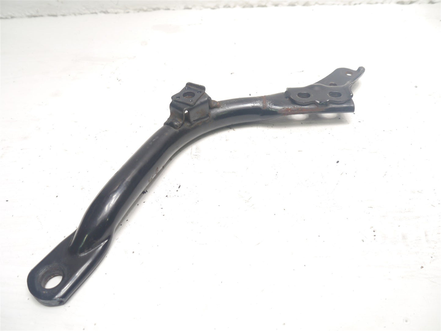 YAMAHA VIRAGO 535 2YL REMOVABLE ENGINE FRAME CRADLE