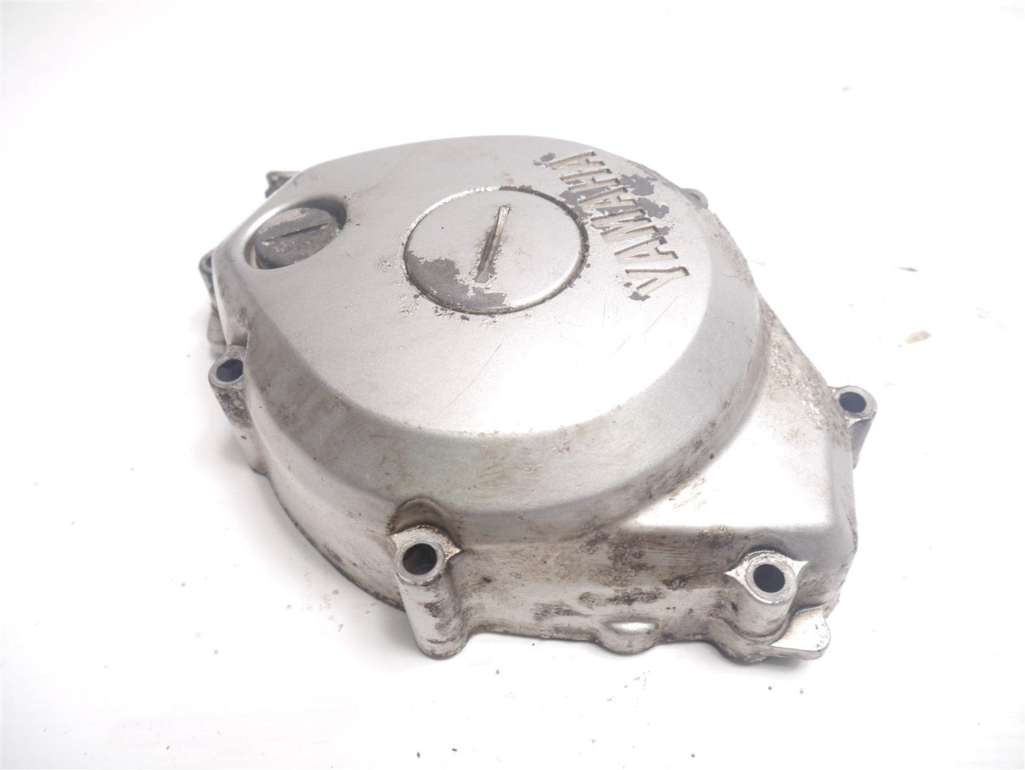 YAMAHA YBR125 2010-2014 STATOR CASE