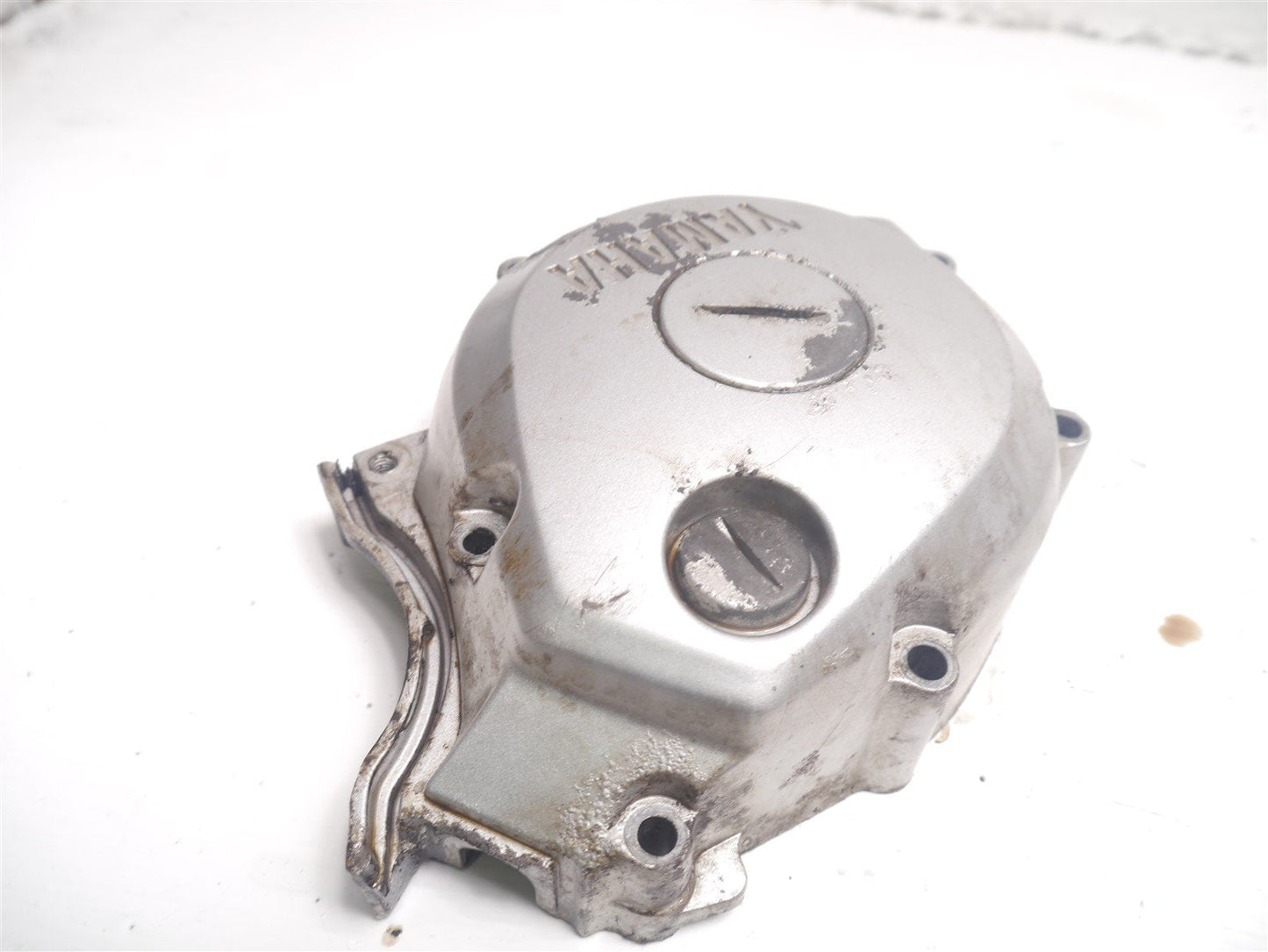 YAMAHA YBR125 2010-2014 STATOR CASE