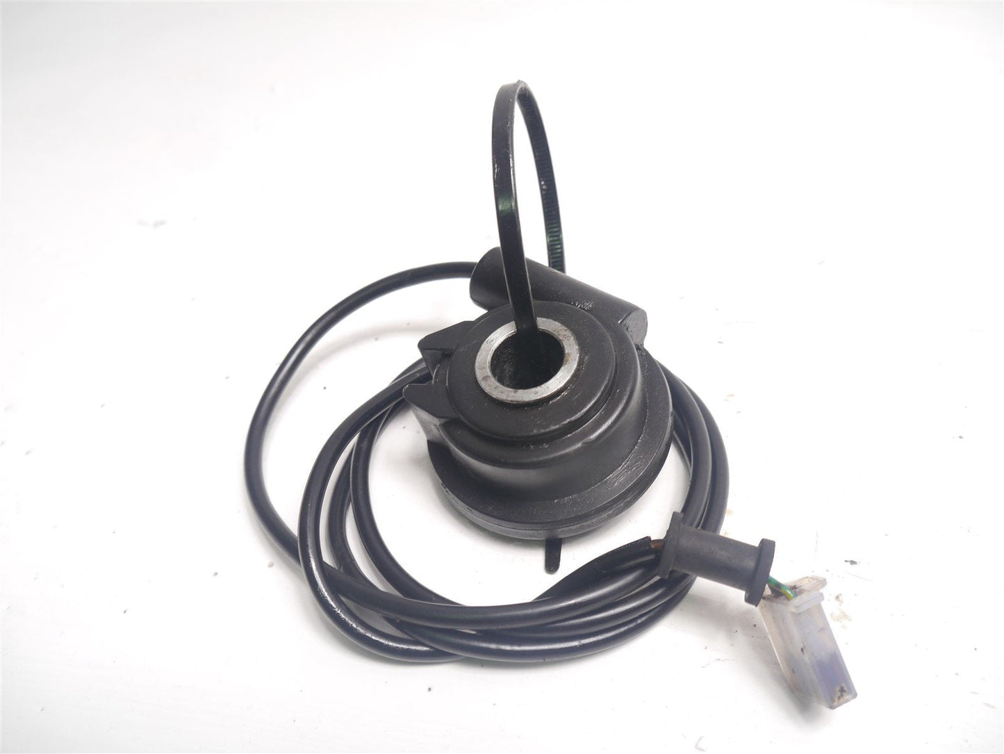 LEXMOTO LXR125 2019-2020 SPEEDOMETER DRIVE UNIT