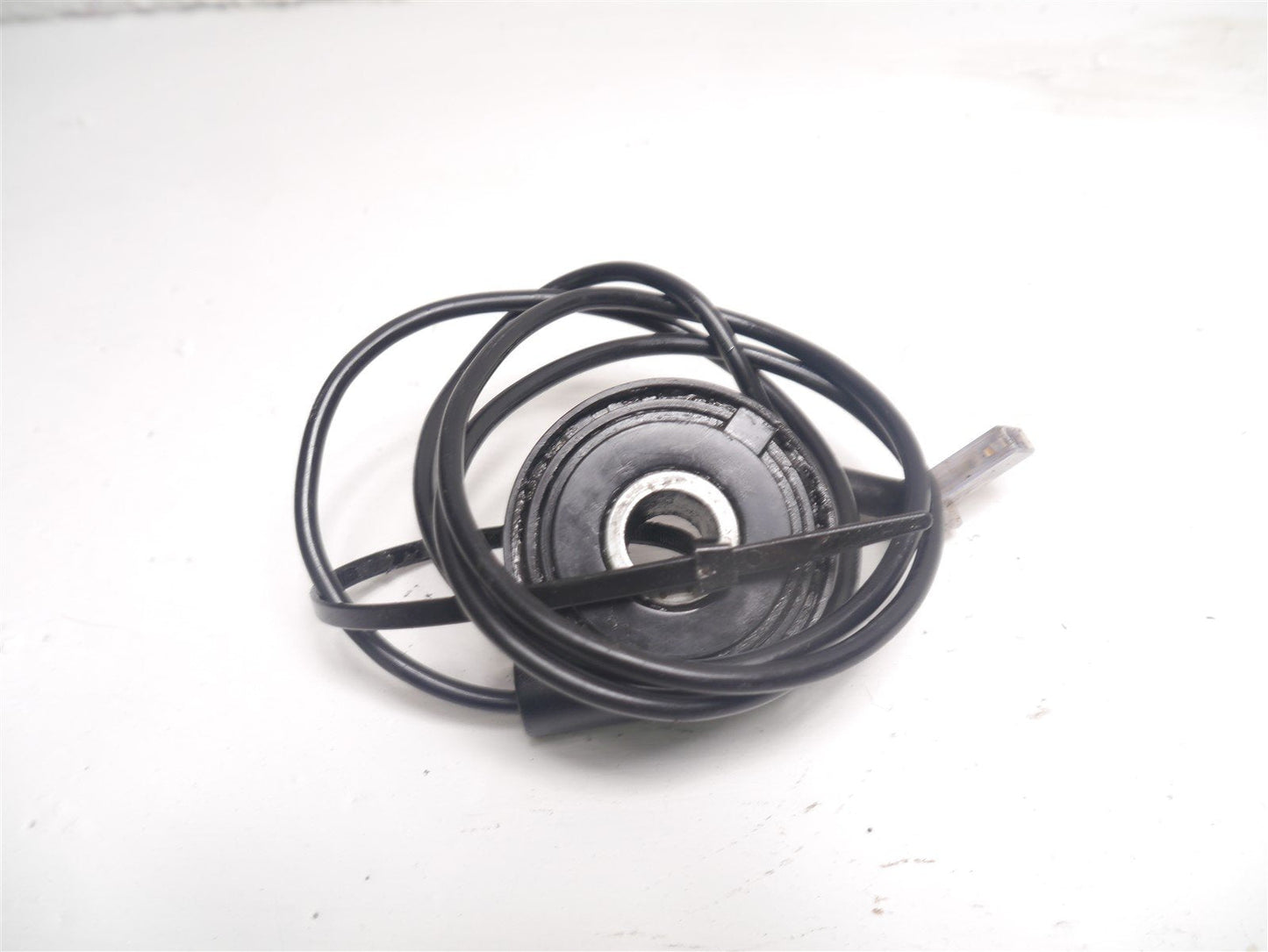 LEXMOTO LXR125 2019-2020 SPEEDOMETER DRIVE UNIT