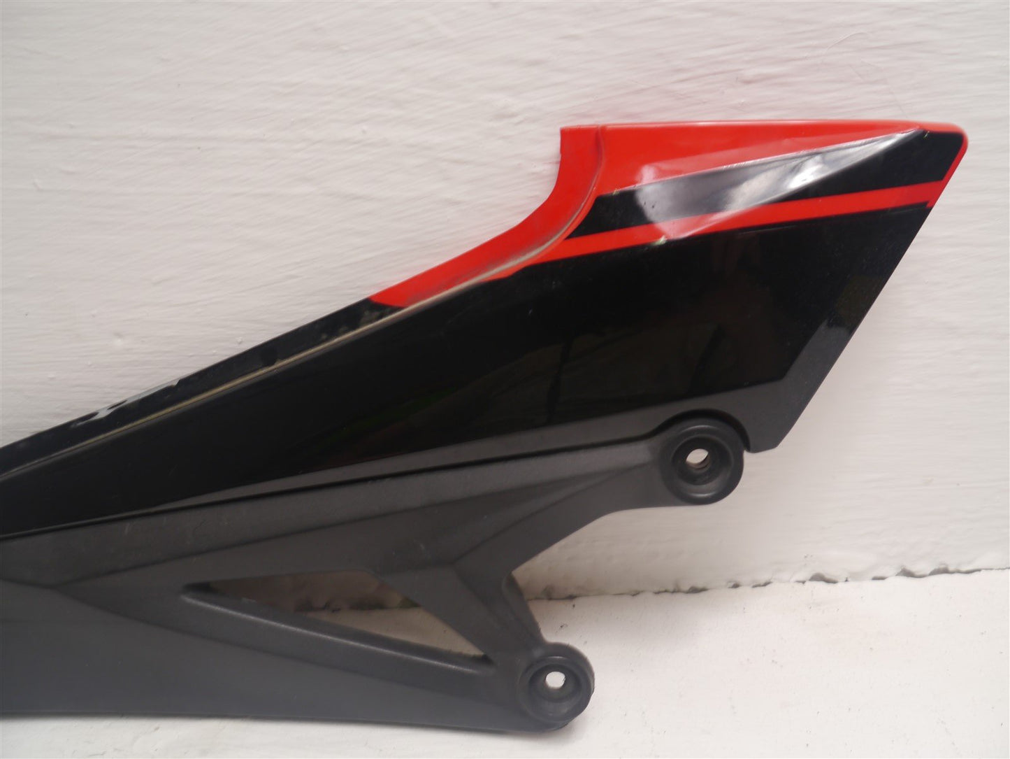 LEXMOTO FALCON 125 2018-2020 RIGHT SIDE PANEL