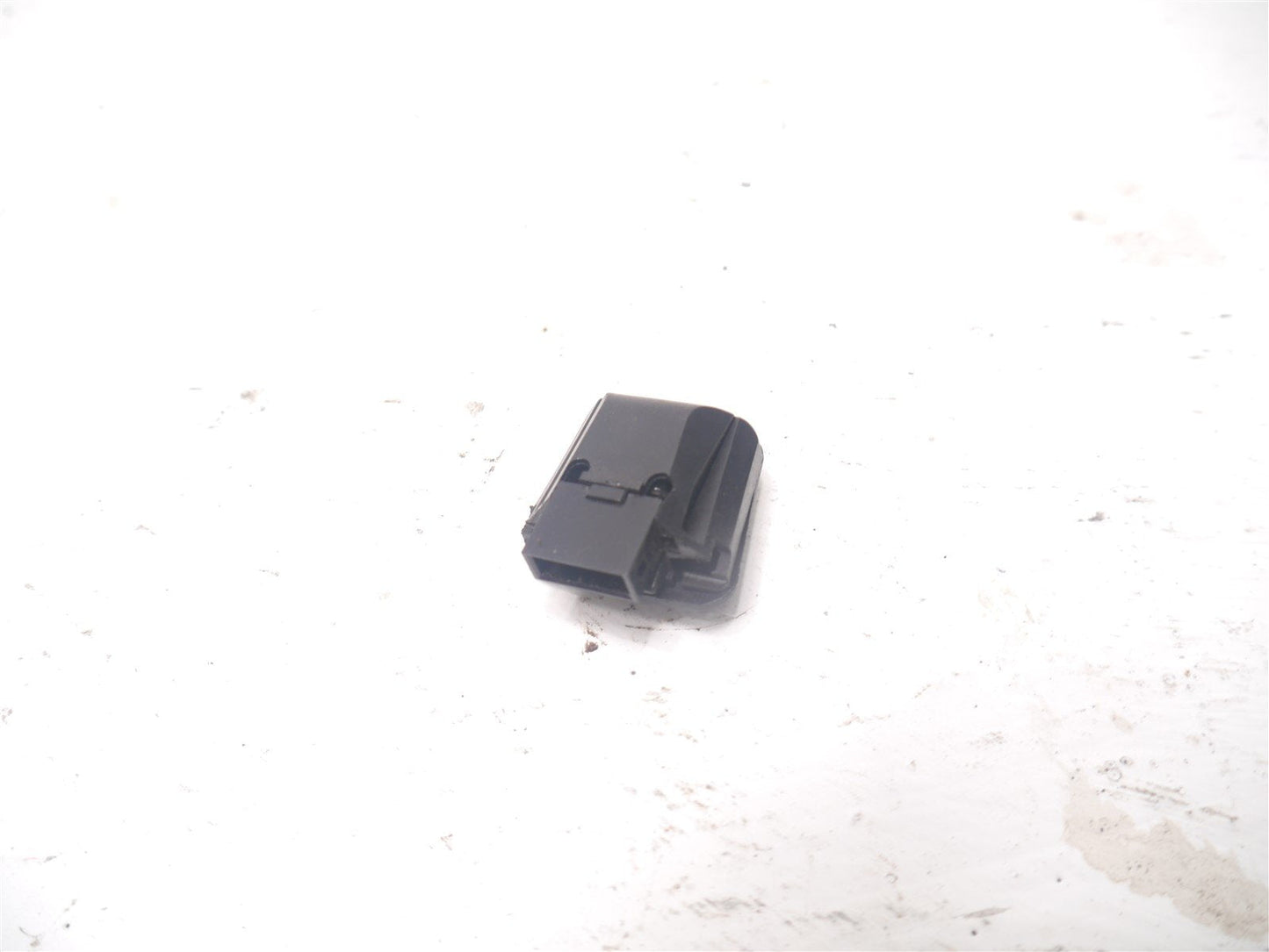 SINNIS SHUTTLE 125 2018-2022 HIGH LOW BEAM LIGHT SWITCH