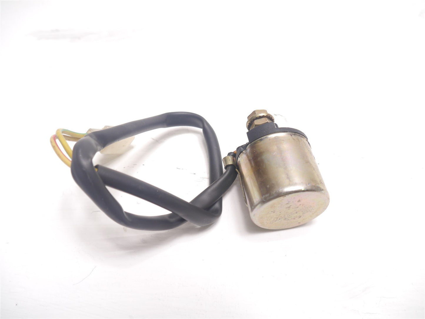SINNIS MATRIX 3 i 2019-2021 STARTER MOTOR SOLENOID