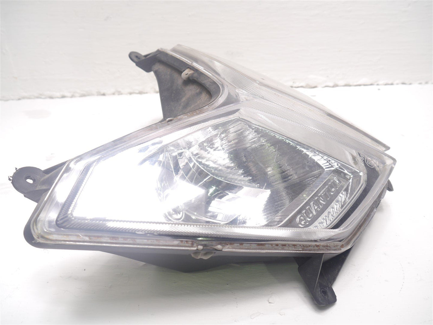 SINNIS MATRIX 3 i 2019-2021 HEADLIGHT