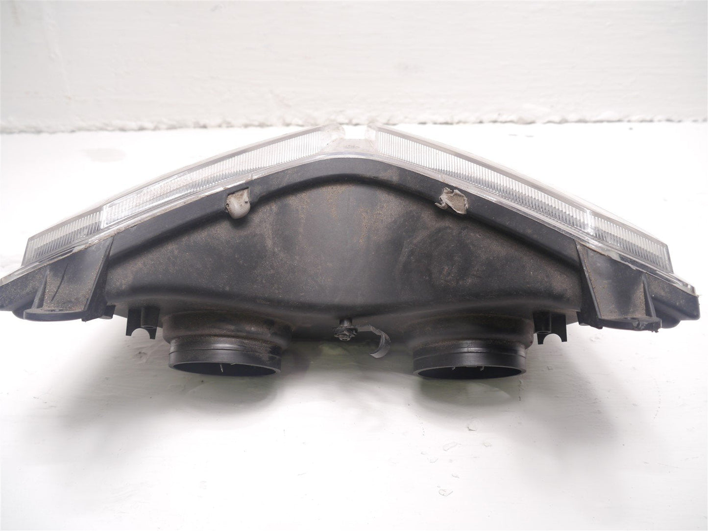 SINNIS MATRIX 3 i 2019-2021 HEADLIGHT