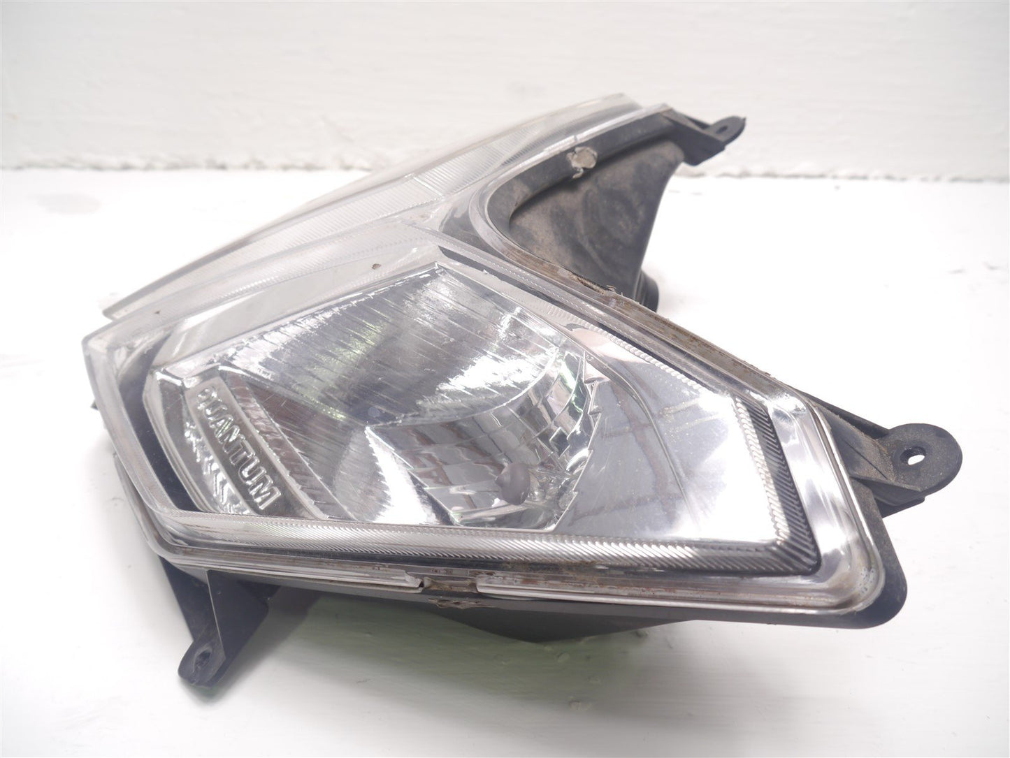 SINNIS MATRIX 3 i 2019-2021 HEADLIGHT
