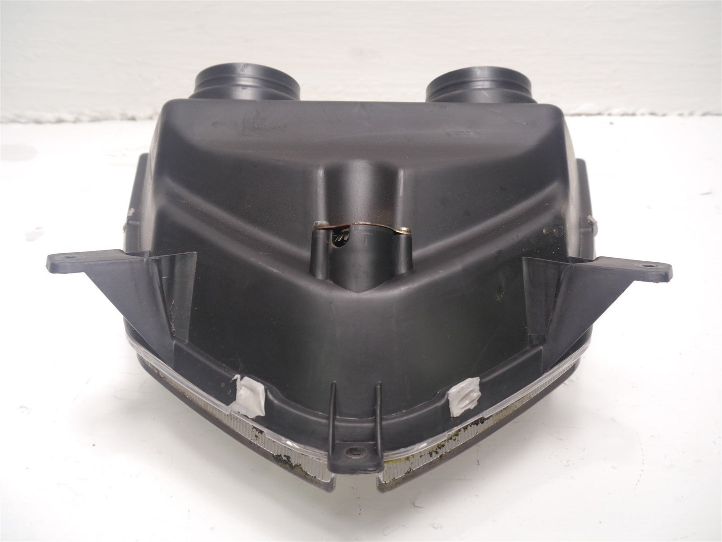 SINNIS MATRIX 3 i 2019-2021 HEADLIGHT