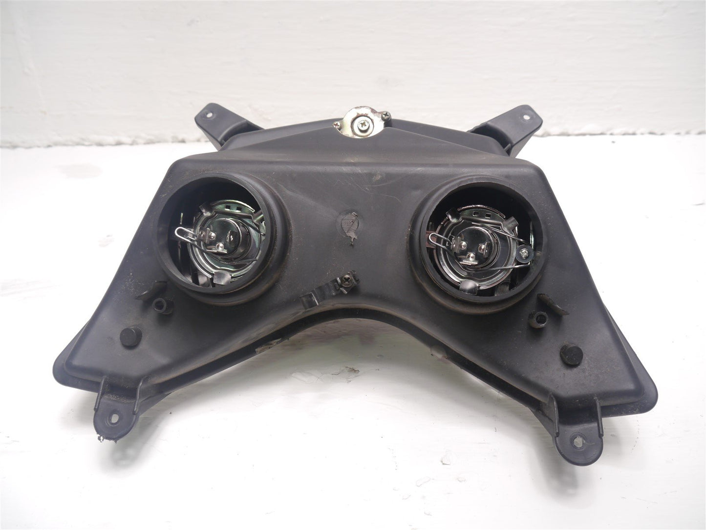 SINNIS MATRIX 3 i 2019-2021 HEADLIGHT
