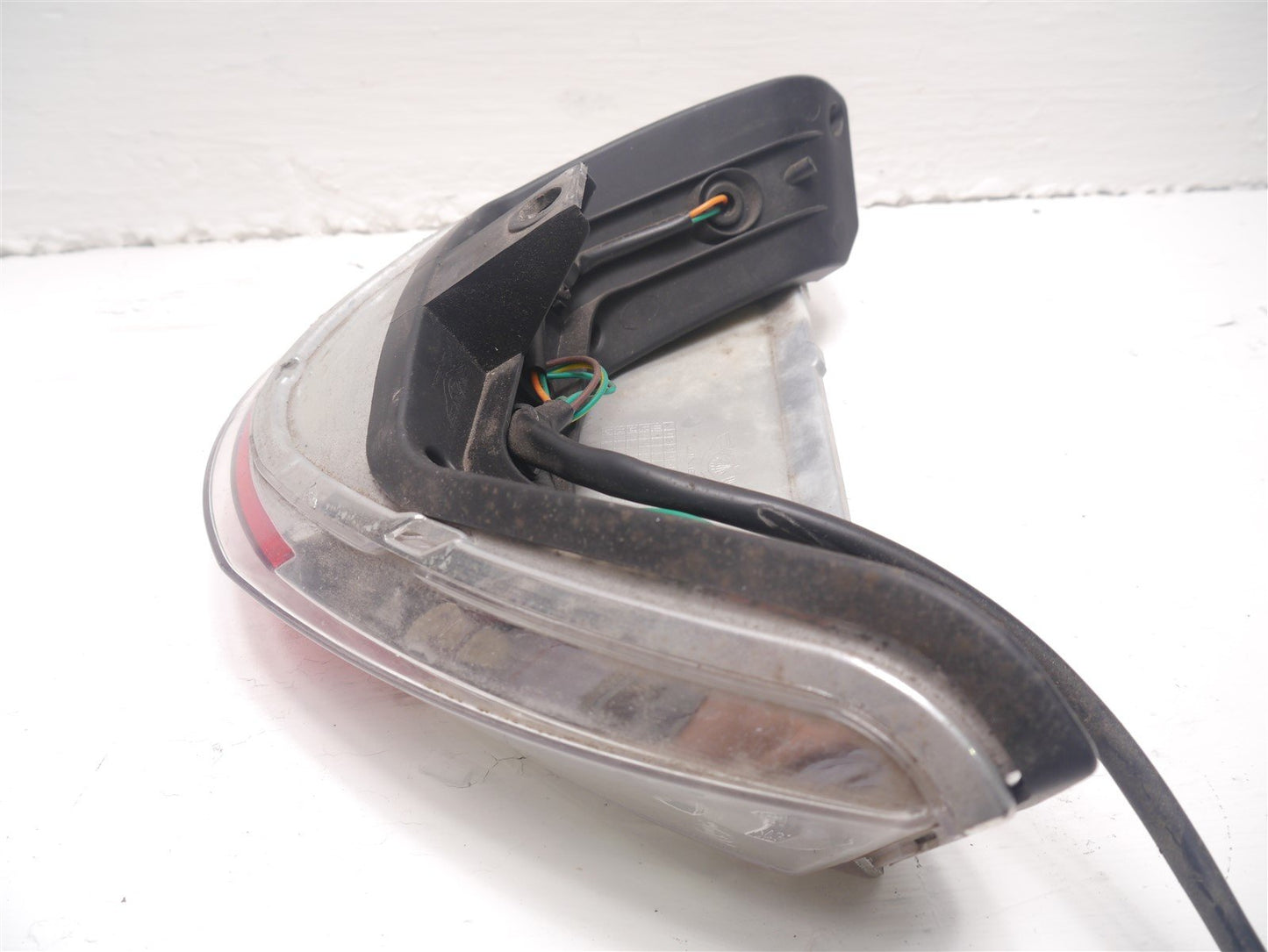 SINNIS MATRIX 3 i 2019-2021 REAR LIGHT UNIT