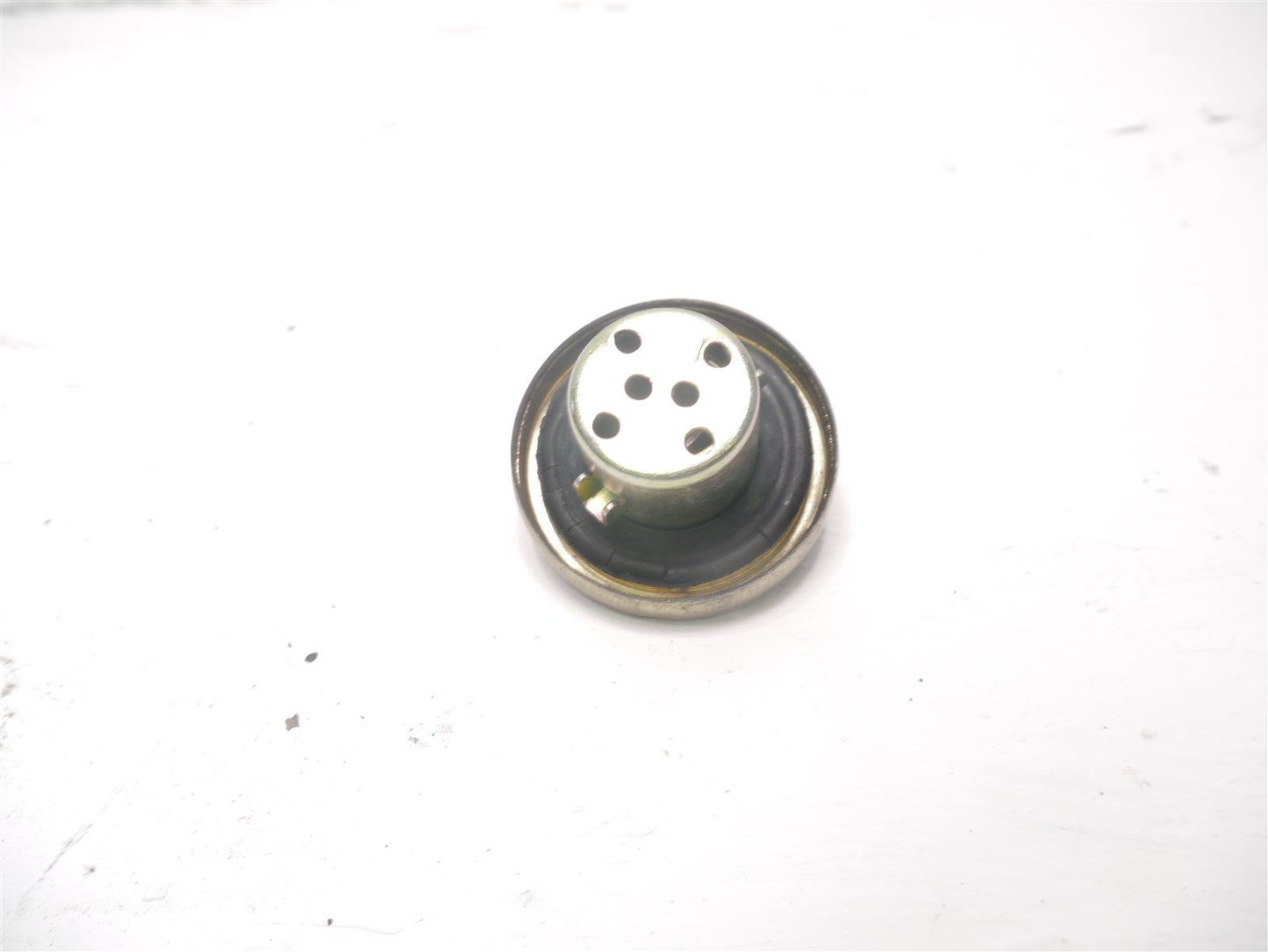 SINNIS MATRIX 3 i 2019-2021 FUEL CAP