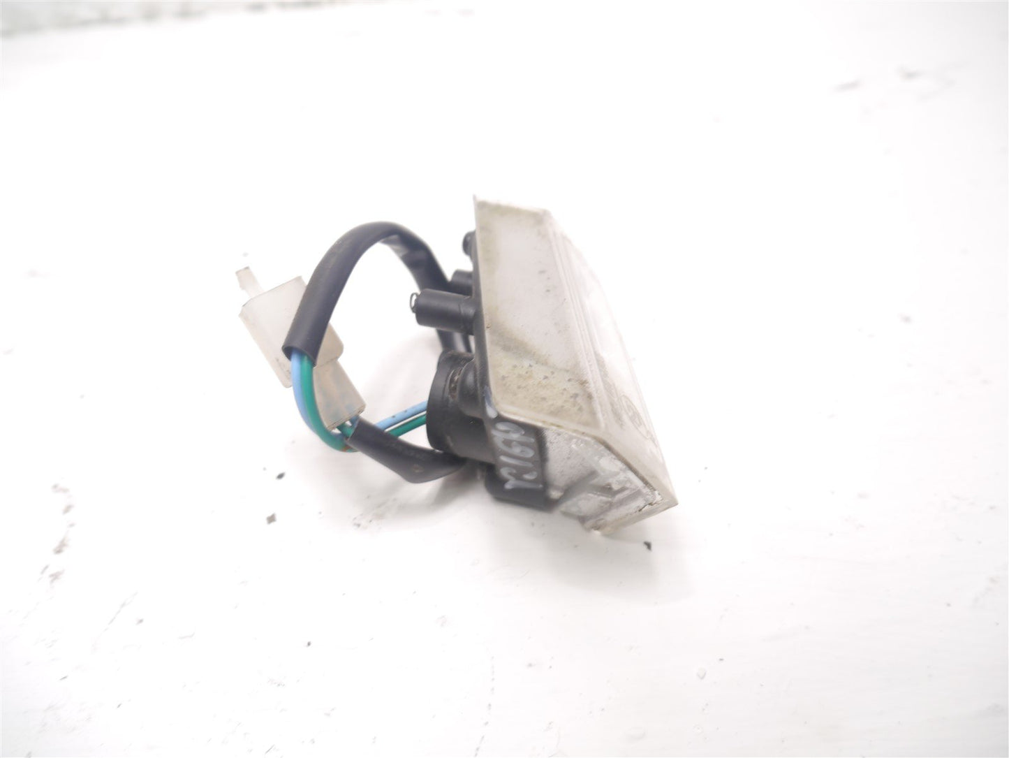 SINNIS MATRIX 3 i 2019-2021 FRONT RIGHT INDICATOR