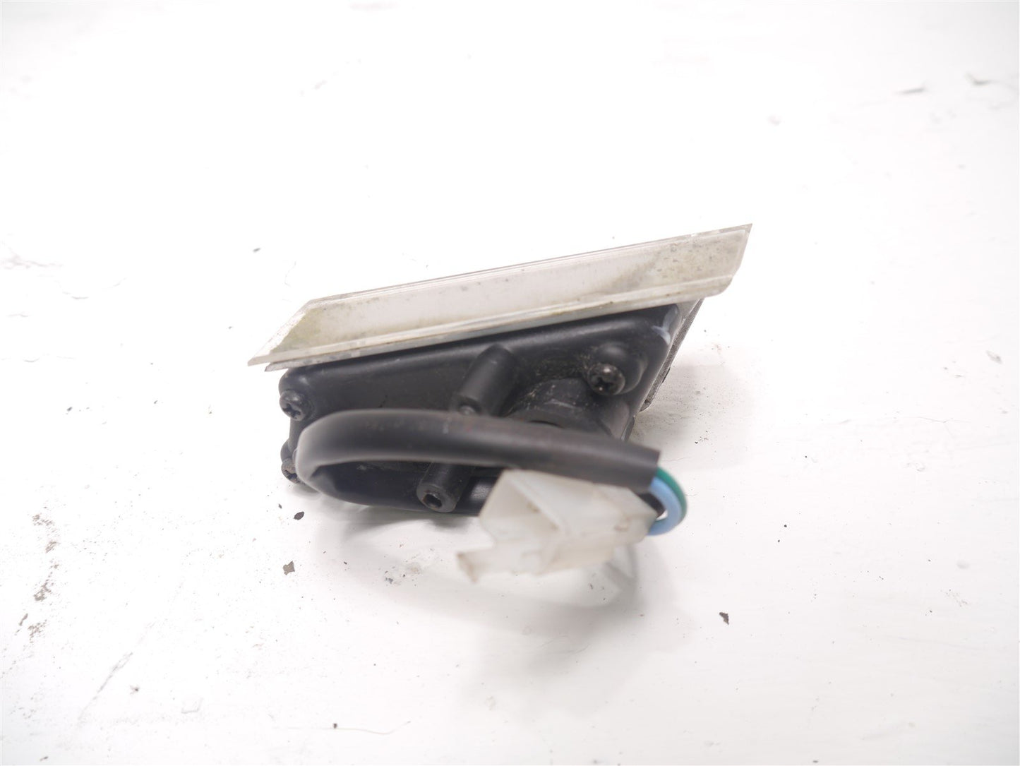 SINNIS MATRIX 3 i 2019-2021 FRONT RIGHT INDICATOR