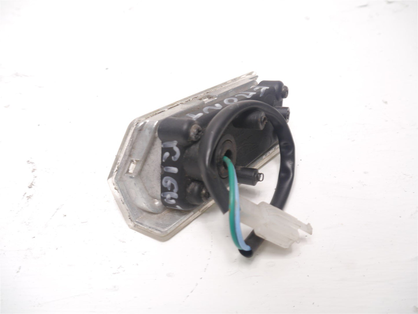 SINNIS MATRIX 3 i 2019-2021 FRONT RIGHT INDICATOR