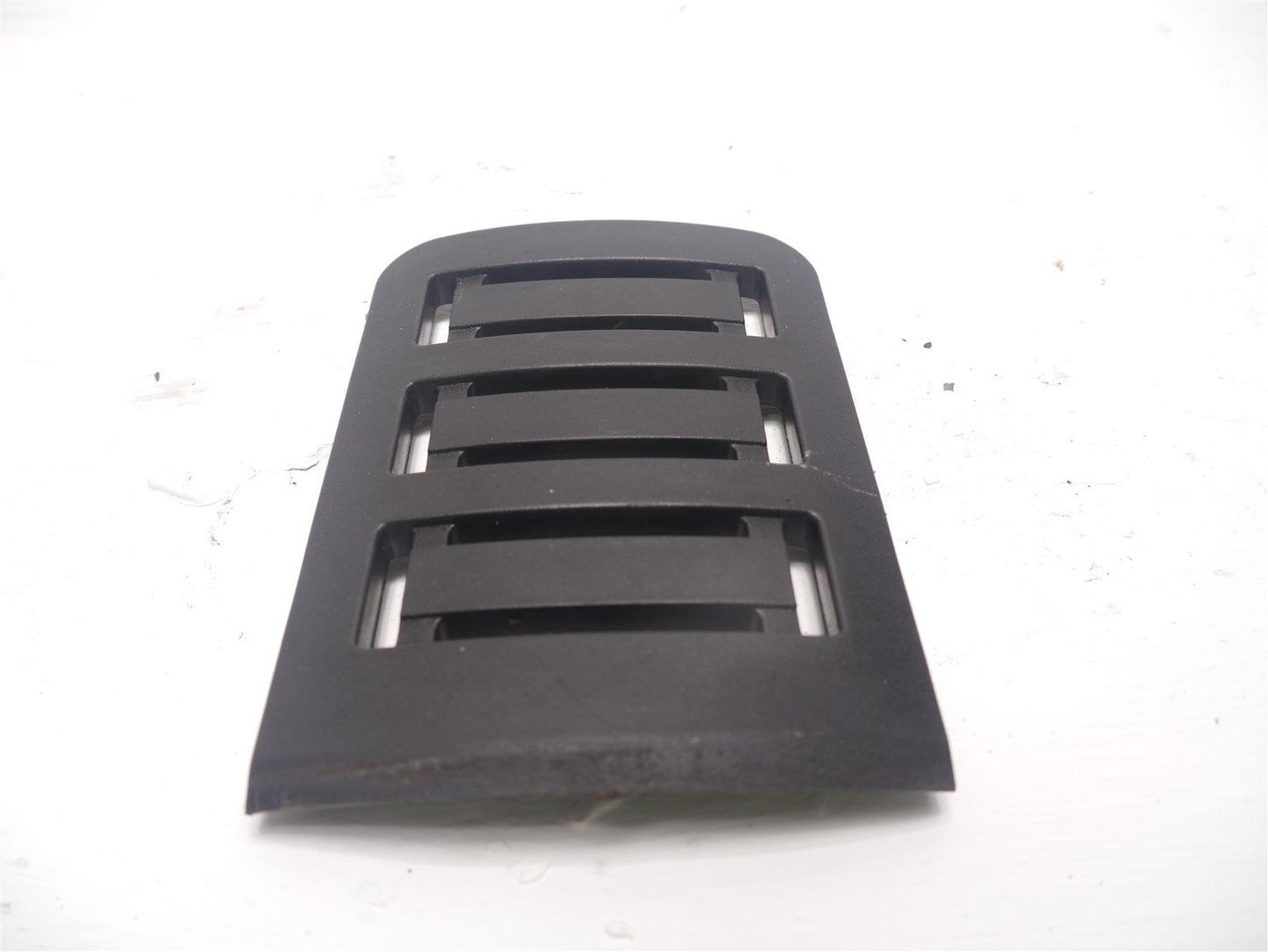 SINNIS MATRIX 3 i 2019-2021 ENGINE FRONT INSPECTION COVER
