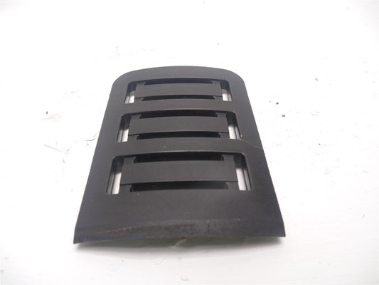 SINNIS MATRIX 3 i 2019-2021 ENGINE FRONT INSPECTION COVER