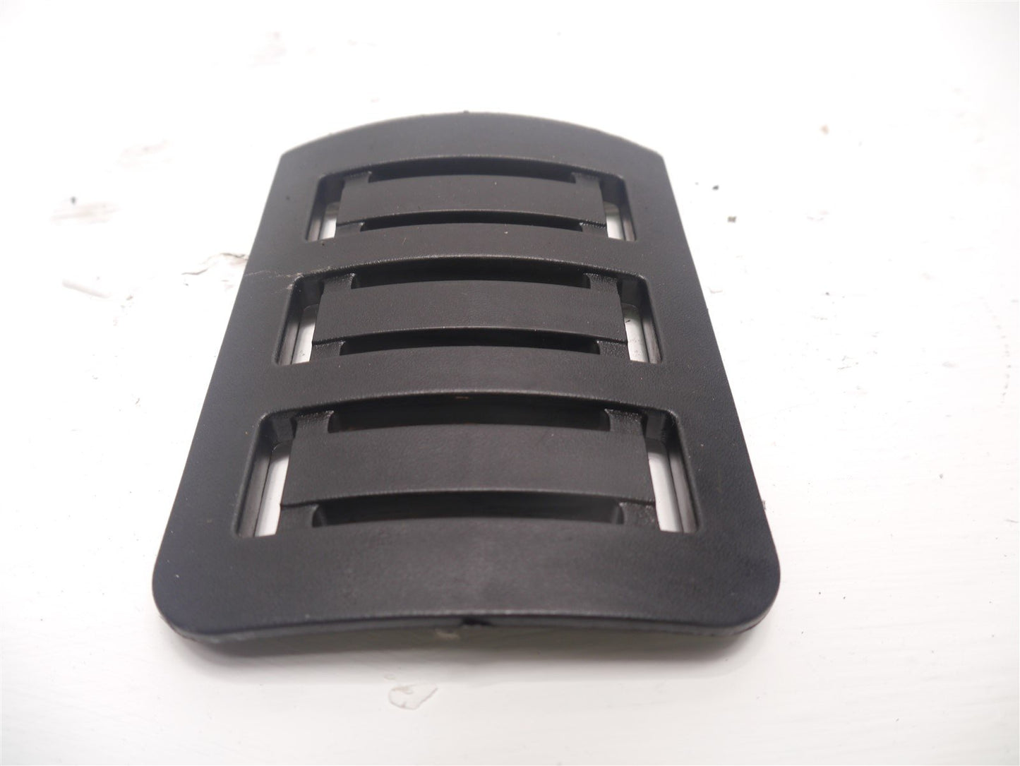 SINNIS MATRIX 3 i 2019-2021 ENGINE FRONT INSPECTION COVER