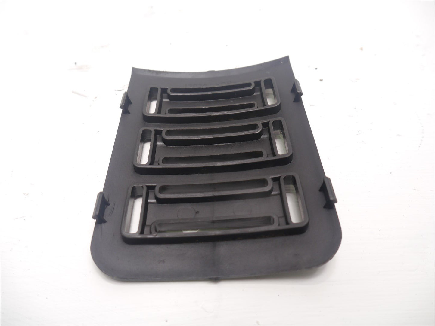 SINNIS MATRIX 3 i 2019-2021 ENGINE FRONT INSPECTION COVER