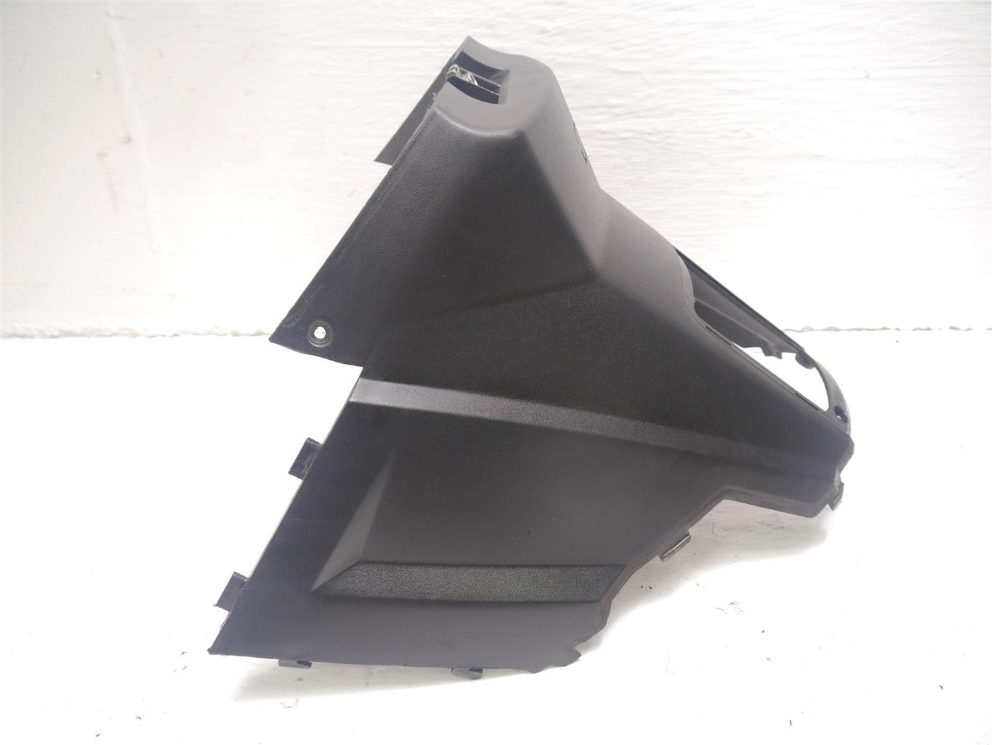 SINNIS MATRIX 3 i 2019-2021 FRONT ENGINE FAIRING