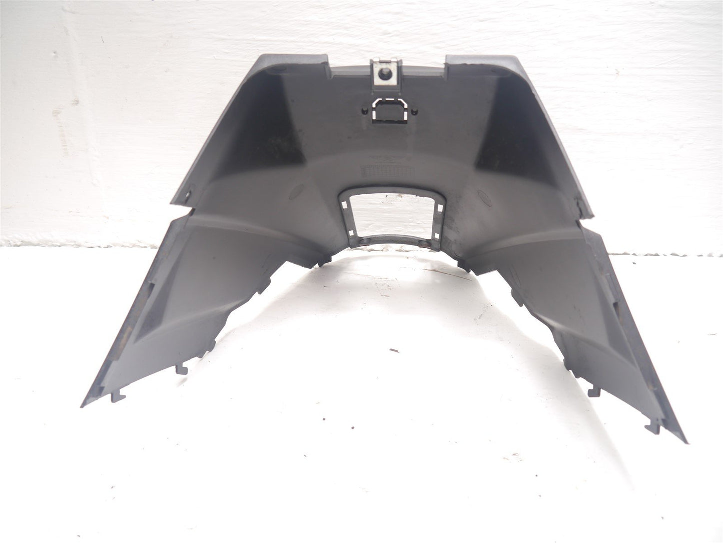 SINNIS MATRIX 3 i 2019-2021 FRONT ENGINE FAIRING