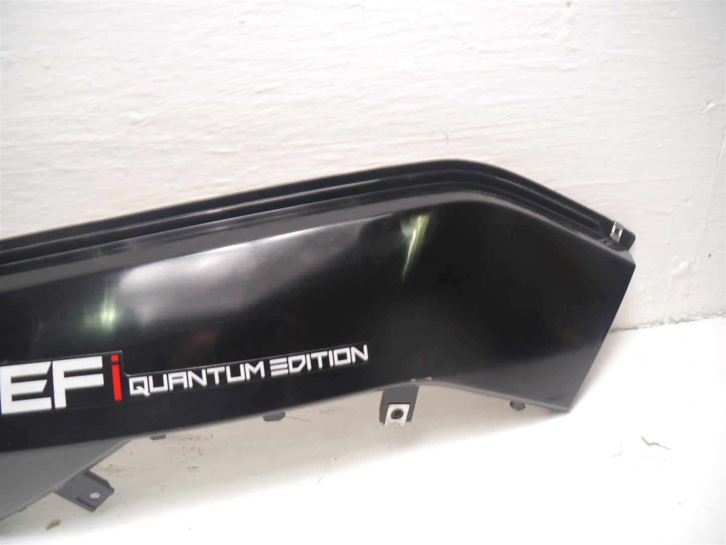 SINNIS MATRIX 3 i 2019-2021 RIGHT SIDE FAIRING