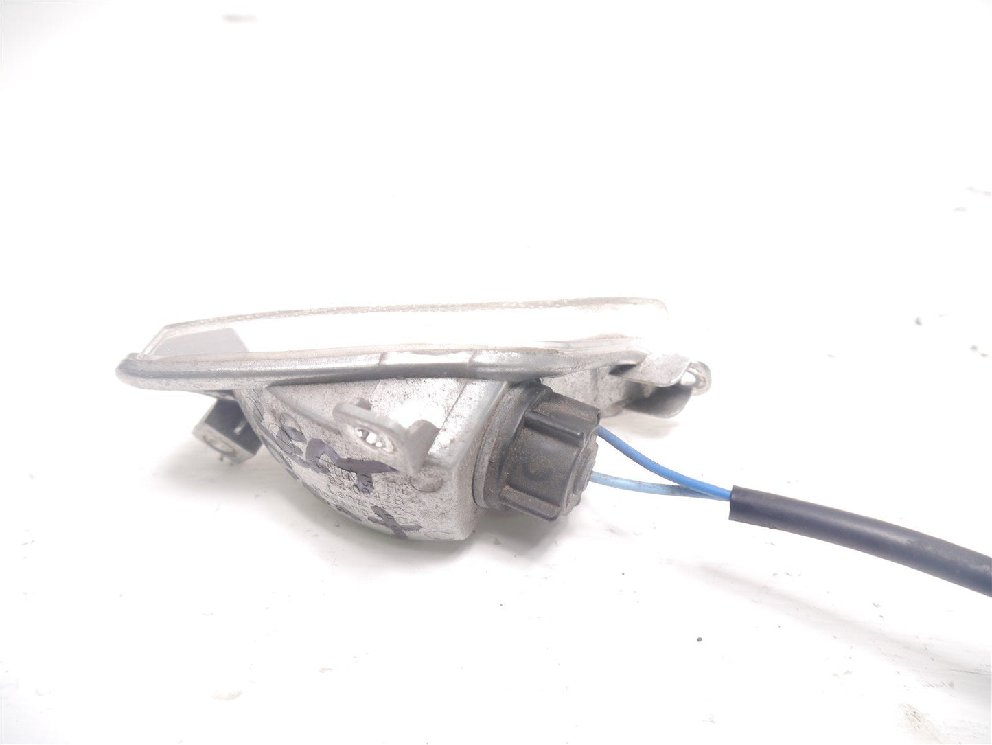 APRILIA SR 125 MOTARD 2012-2016 FRONT LEFT INDICATOR