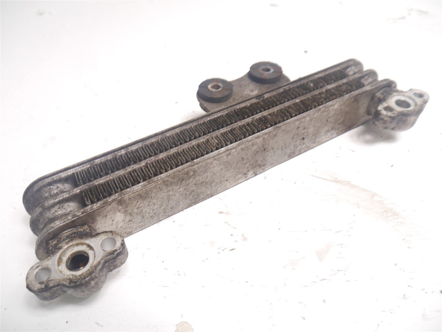 HONDA VTR1000 F FIRESTORM OIL COOLER