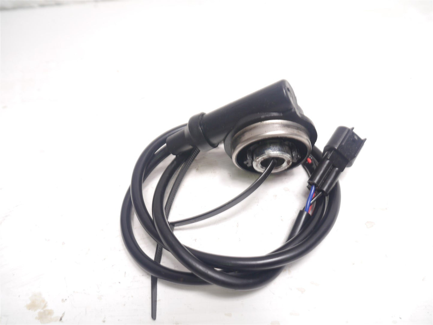 LEXMOTO ASSAULT 125 EFI 2019-2022 SPEEDOMETER DRIVE UNIT