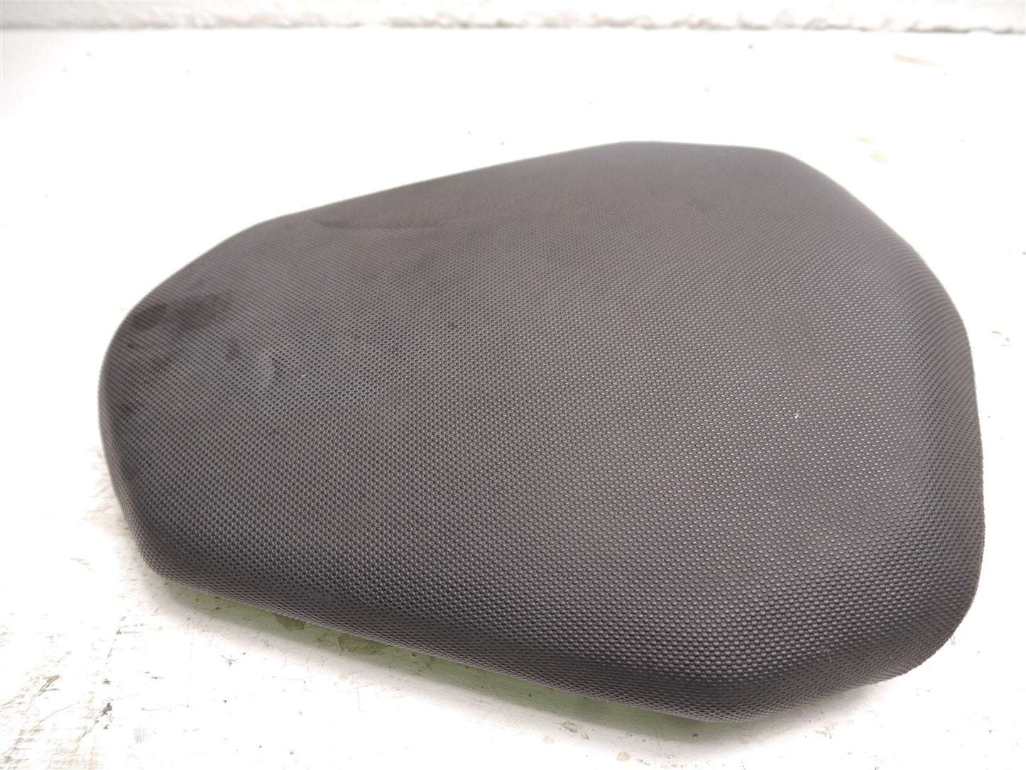 LEXMOTO VENOM 125 2015-2016 REAR SEAT