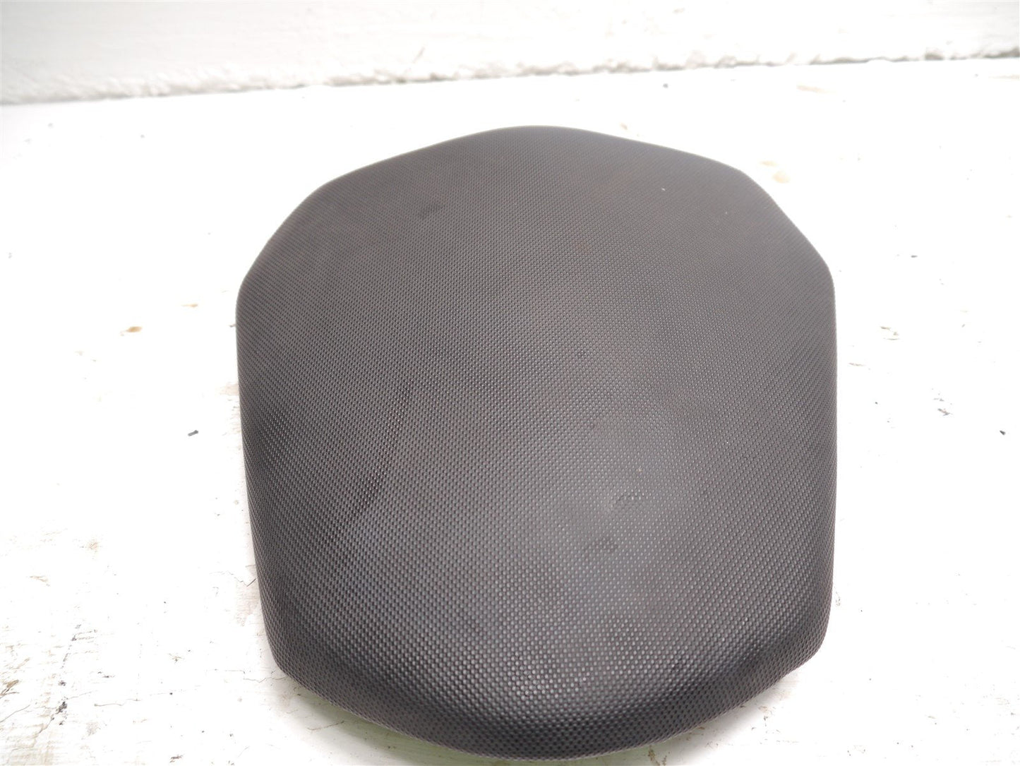 LEXMOTO VENOM 125 2015-2016 REAR SEAT