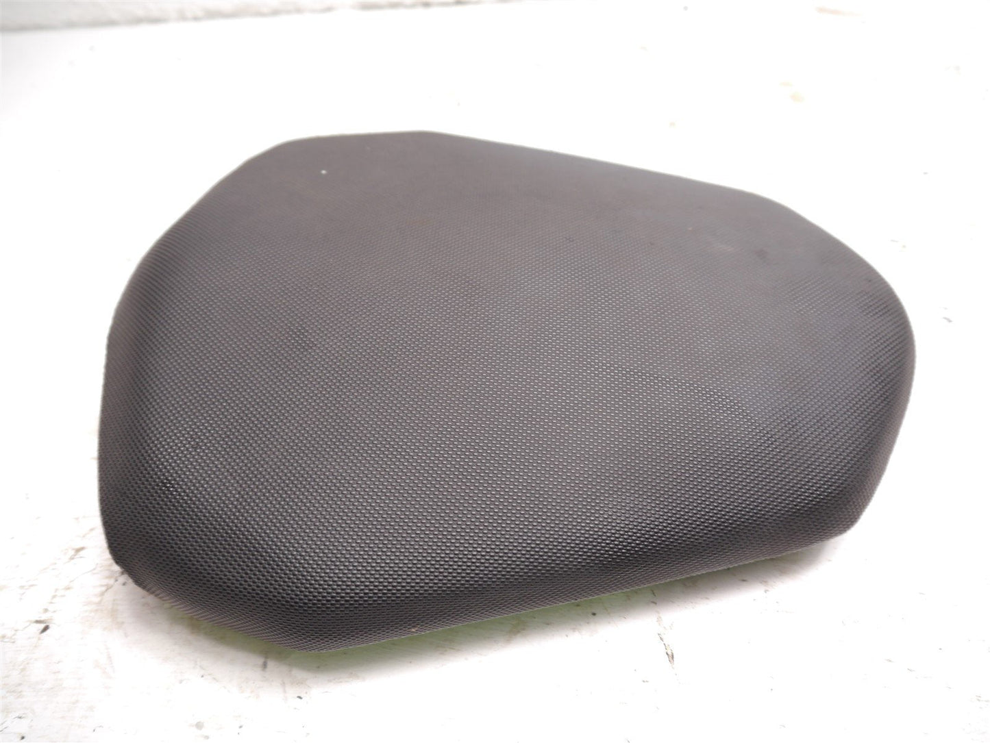 LEXMOTO VENOM 125 2015-2016 REAR SEAT