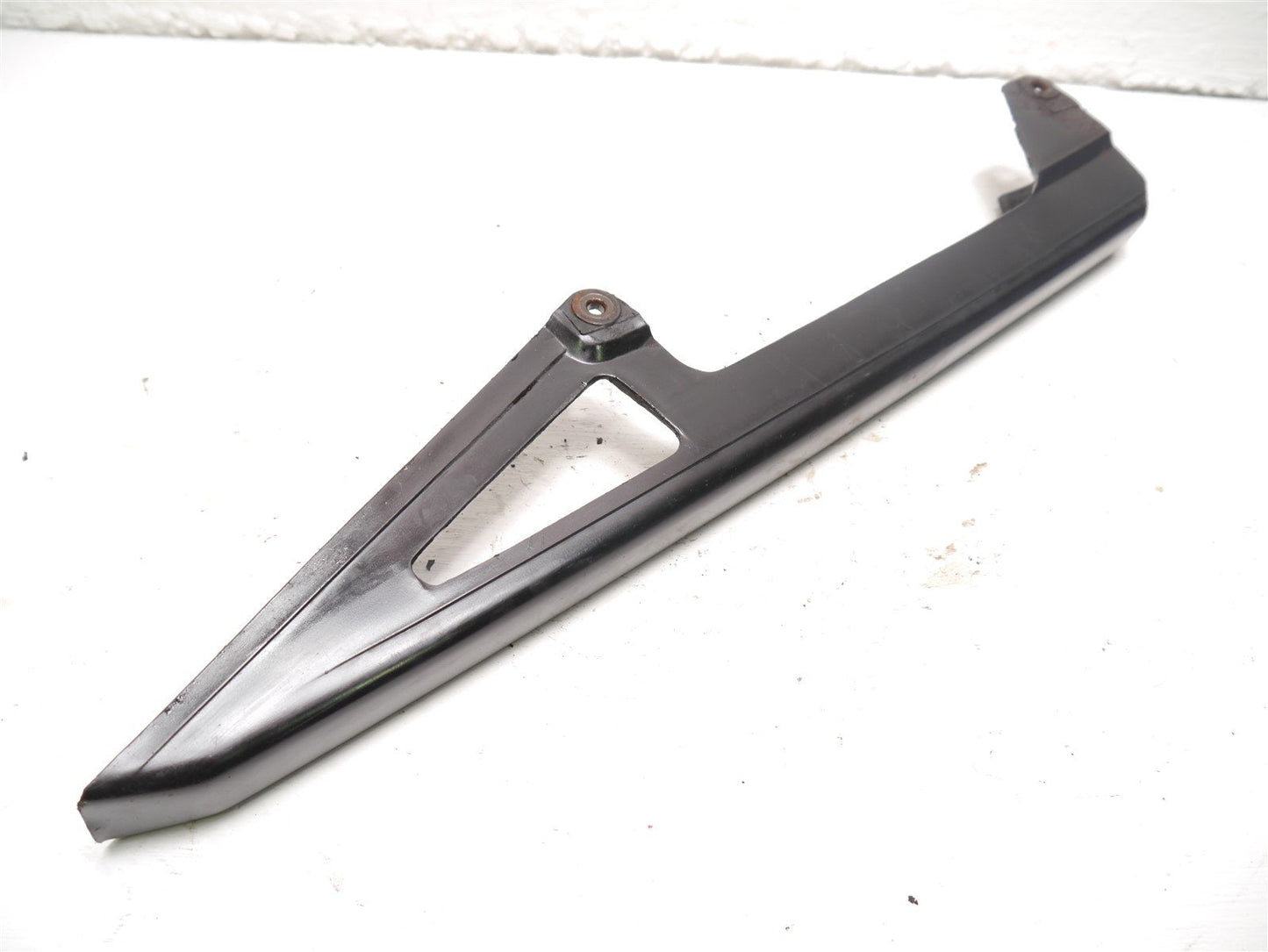 HONDA CBR125 R 2004-2006 CHAINGUARD