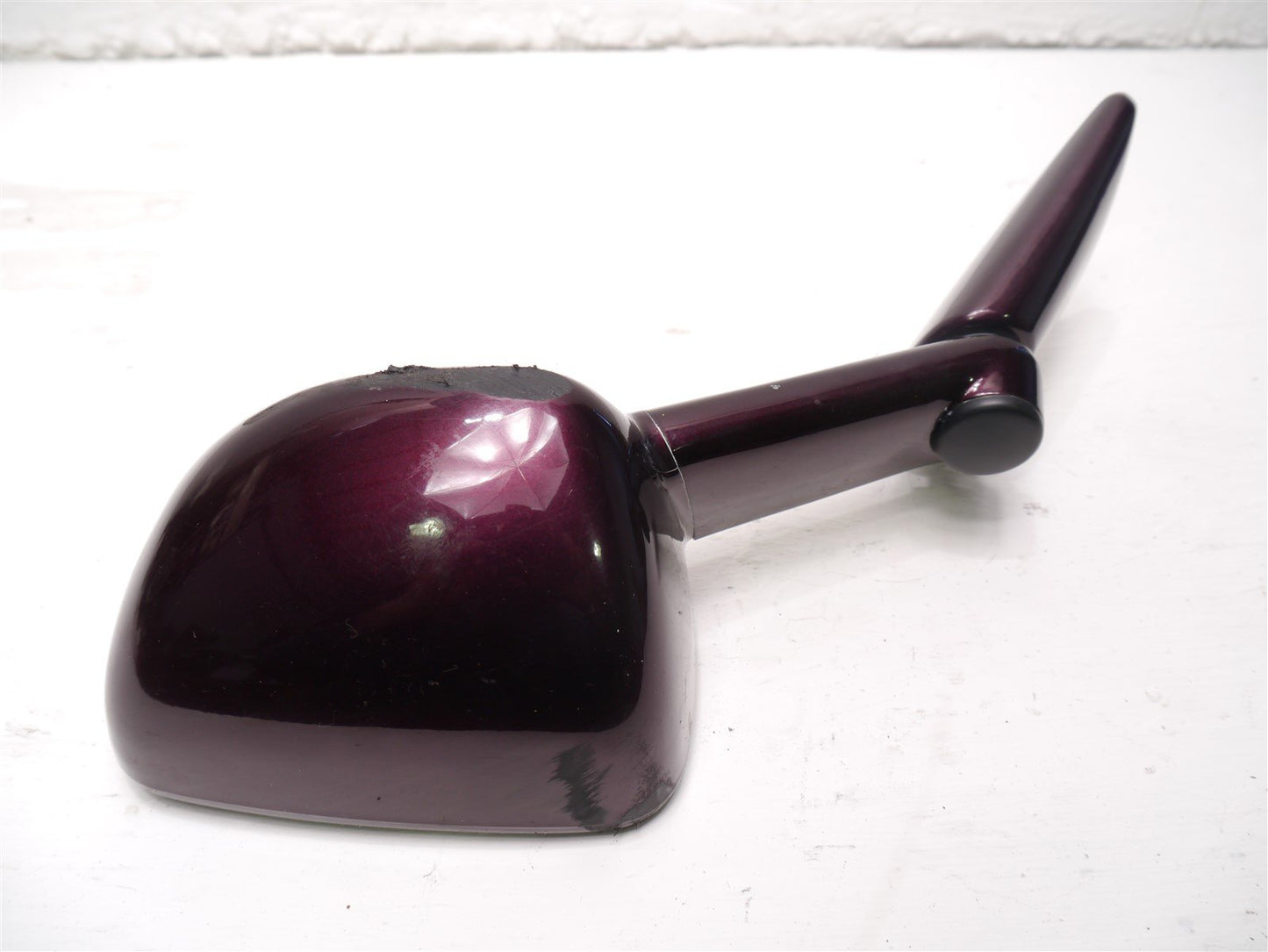 KAWASAKI ZZR1100 D 1993-2001 LEFT MIRROR