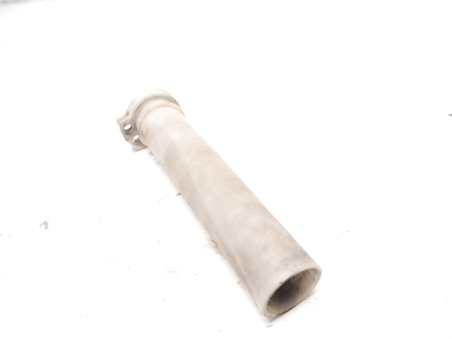 KAWASAKI ZZR1100 D 1993-2001 THROTTLE TUBE